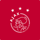 Ajax