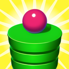 Stack Ball Smash
