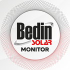 Bedinsolar