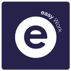 EasyWork Securitas