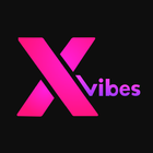 Xvibes