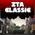 ZTA CLASSIC