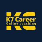 K7 Career