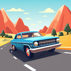 Idle Racer