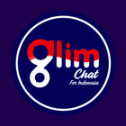 Glimchat