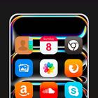 IPAD Pro 13 (2024) Theme