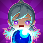 ShooPang