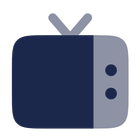 IPTV