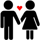 Lovegg