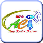 Radio Aci FM Trenggalek