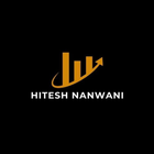 Hitesh Nanwani - Learn Trading