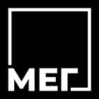 Мастерская Евгении Гордиенко