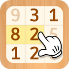 Number Clash