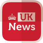 UK News