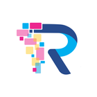 Redu