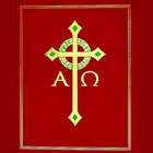 Catholic Missal