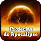Estudos Profecias Apocalipse