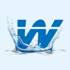 Waterco Connect