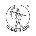Ulamart