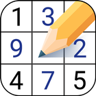 Sudoku Game - Daily Puzzles