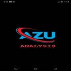 Azu analysis