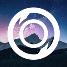 ClickASnap