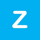 ZiYU