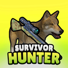 Survivor Hunter