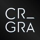 Cryptogram
