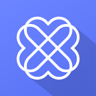 Kasamba Advisors