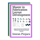 Fabrication Layout Book