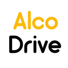 AlcoDrive Driver