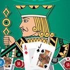 Winning Blackjack