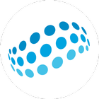 NeoRhythm