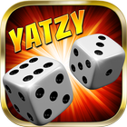 Yatzy Dice Master