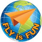 FLY is FUN