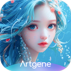 Artgene