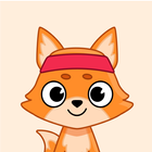 FoxStoria