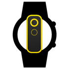 Watch Control for Insta360