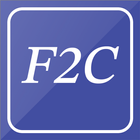 F2C-Salem