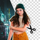 Bg Remover - Remove Background