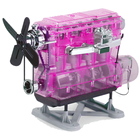 Internal combustion engine