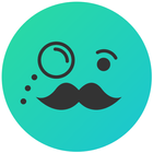 Ticketbutler