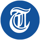 De Telegraaf nieuws-app