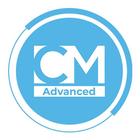 ClearMechanic Advanced