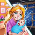 Tile Story