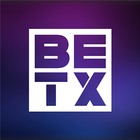 BET Experience