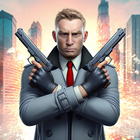 Sniper Agent: Hitman Contract