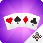 Card Games