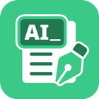 AI Writer